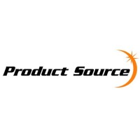 Product Source logo, Product Source contact details