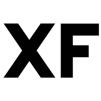 Xtrafit Lifestyle logo, Xtrafit Lifestyle contact details