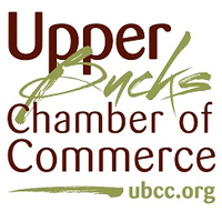 Upper Bucks Chamber of Commerce logo, Upper Bucks Chamber of Commerce contact details