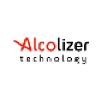 Alcolizer Technology Pty Ltd logo, Alcolizer Technology Pty Ltd contact details