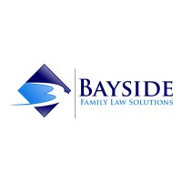 Bayside Family Law Solutions logo, Bayside Family Law Solutions contact details