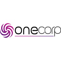 OneCorp Sp. Z o.o logo, OneCorp Sp. Z o.o contact details