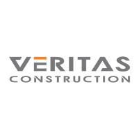 Veritas Construction logo, Veritas Construction contact details