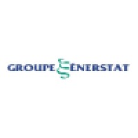 Groupe Enerstat inc. logo, Groupe Enerstat inc. contact details