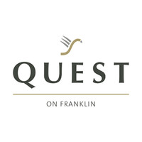 Quest On Franklin logo, Quest On Franklin contact details