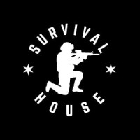 Survival House 472 logo, Survival House 472 contact details