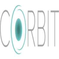 Corbit logo, Corbit contact details