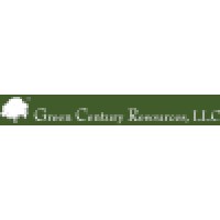 Green Century Resources logo, Green Century Resources contact details