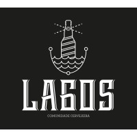 Lagos Cervejaria logo, Lagos Cervejaria contact details