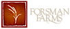 Forsman Farms logo, Forsman Farms contact details