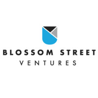 Blossom Street Ventures logo, Blossom Street Ventures contact details