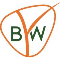 BuyYourWay logo, BuyYourWay contact details