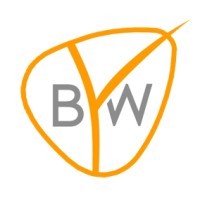 BuyYourWay in Africa logo, BuyYourWay in Africa contact details