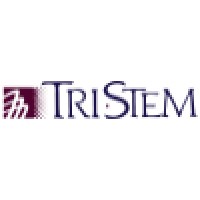 TriStem, Ltd logo, TriStem, Ltd contact details