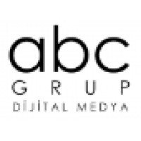 ABC Digital Media logo, ABC Digital Media contact details