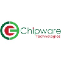 Chipware Technologies logo, Chipware Technologies contact details