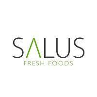 Salus Fresh Foods Inc. logo, Salus Fresh Foods Inc. contact details