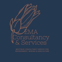 EMA Consultancy & Services logo, EMA Consultancy & Services contact details