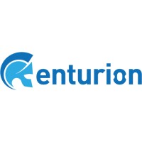 Centurion-IT Solutions logo, Centurion-IT Solutions contact details