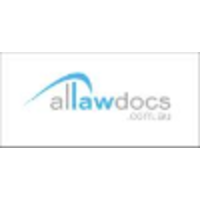 Allawdocs logo, Allawdocs contact details