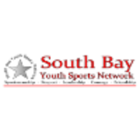 South Bay Youth Sports Network logo, South Bay Youth Sports Network contact details