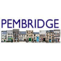 Pembridge Partnership Limited logo, Pembridge Partnership Limited contact details