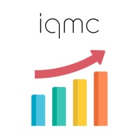 IQMC Treinamento e Consultoria logo, IQMC Treinamento e Consultoria contact details