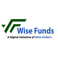 Wise Funds logo, Wise Funds contact details