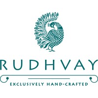 Rudhvay logo, Rudhvay contact details