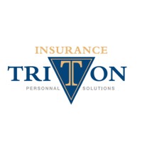 Triton Insurance logo, Triton Insurance contact details