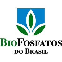 Biofosfatos do Brasil Fert. Org. Ltda logo, Biofosfatos do Brasil Fert. Org. Ltda contact details