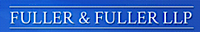 Fuller & Fuller LLP logo, Fuller & Fuller LLP contact details