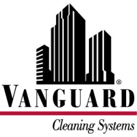 Vanguard Cleaning Systems of Houston logo, Vanguard Cleaning Systems of Houston contact details