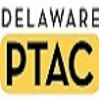 Delaware Procurement Technical Assistance Center logo, Delaware Procurement Technical Assistance Center contact details