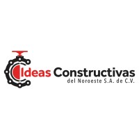 Ideas Constructivas del Noroeste logo, Ideas Constructivas del Noroeste contact details