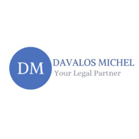 DAVALOS MICHEL logo, DAVALOS MICHEL contact details