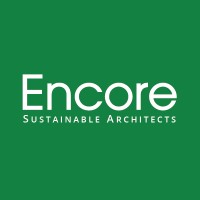 Encore Sustainable Architects logo, Encore Sustainable Architects contact details