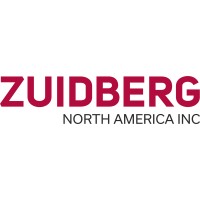 Zuidberg North America Inc logo, Zuidberg North America Inc contact details