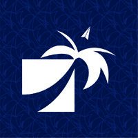 Velana Airport logo, Velana Airport contact details