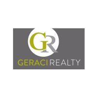 Geraci Realty logo, Geraci Realty contact details