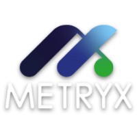 Metryx Tecnologia Ltda. logo, Metryx Tecnologia Ltda. contact details