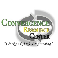 Convergence Resource Center logo, Convergence Resource Center contact details