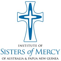 Institute of Sisters of Mercy of Australia and Papua New Guinea logo, Institute of Sisters of Mercy of Australia and Papua New Guinea contact details