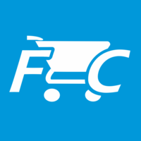 FranCompras logo, FranCompras contact details