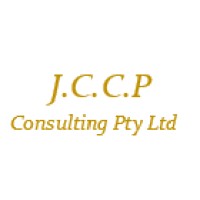 JCCP Consulting logo, JCCP Consulting contact details