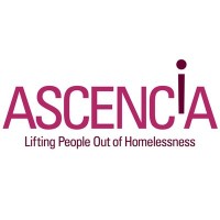 Ascencia logo, Ascencia contact details