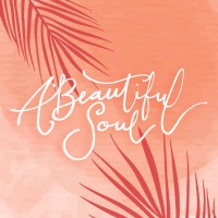 A'Beautiful Soul logo, A'Beautiful Soul contact details