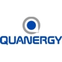 Quanergy Systems logo, Quanergy Systems contact details