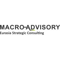 Macro-Advisory Ltd. logo, Macro-Advisory Ltd. contact details