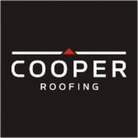 Cooper Roofing Inc logo, Cooper Roofing Inc contact details